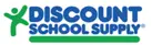 discount-logo