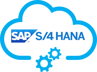 SAP S4 Hana