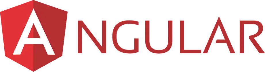 Angular