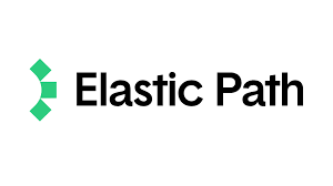Elastic Path