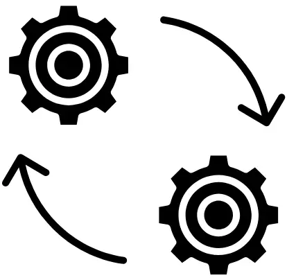 Enterprise Integration