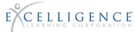 excelligence-logo