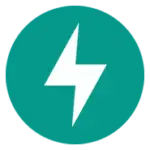fastapi
