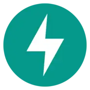 fastapi