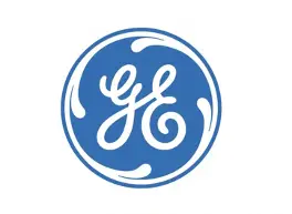 ge-logo