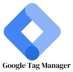 Google Tag Manager