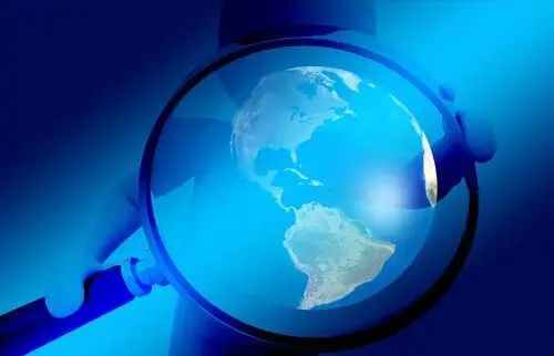 Semantic & NLP Search