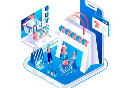 Similar Product Discovery