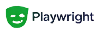 Playwright