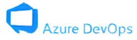 Azure DevOps