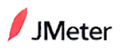 JMeter