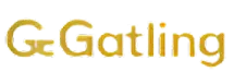 Gc Gatling
