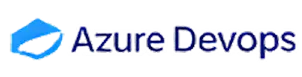 Azure DevOps