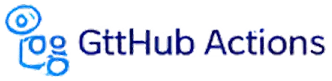 Github Actions