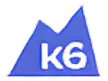 K6