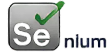 Senlum