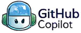 GitHub Copilot