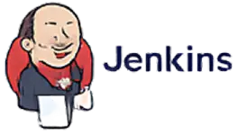 Jenkins