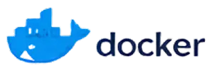 Docker