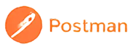 Postman