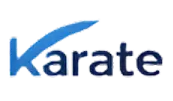 Karate