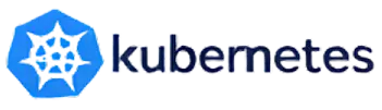 Kubernetes