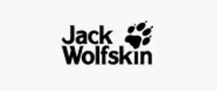 jack-wolf-logo