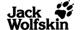 jack-wolfskin