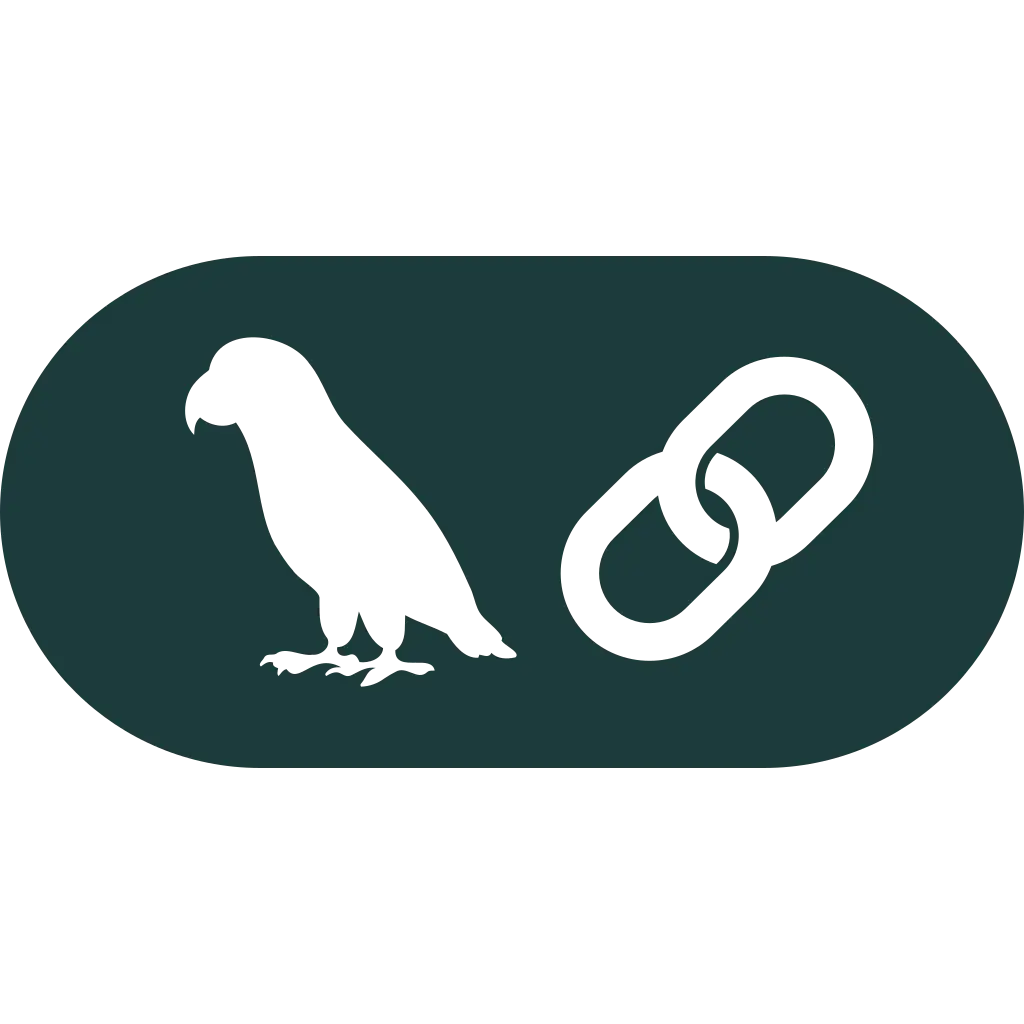 langchain