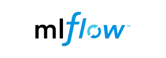 mlFlow