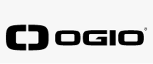 ogio-logo