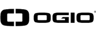 ogio