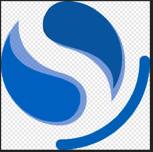 opensearch
