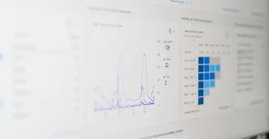 Sprint Review