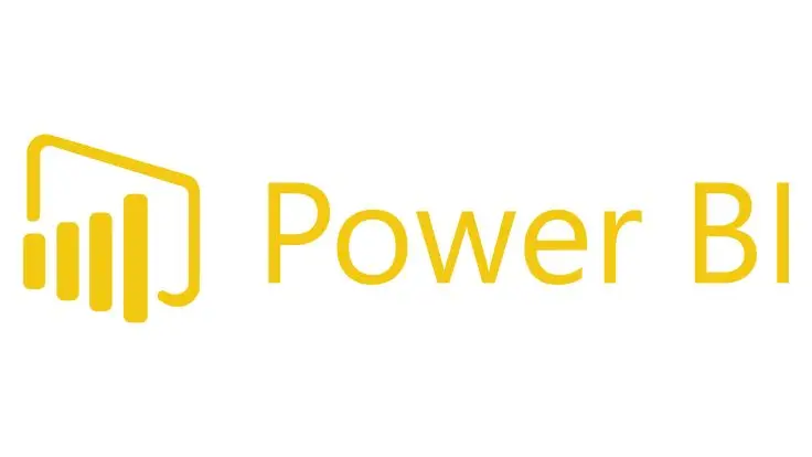 Power BI