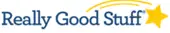 really-good-logo
