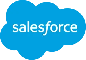 salesforce-logo-vector