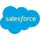 salesforce