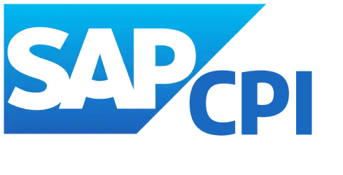 SAP CPI