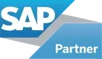 sap Partner