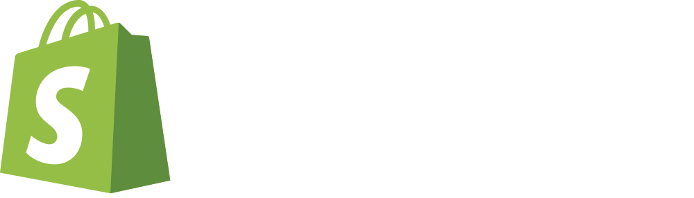 shopify-logo-white-transparent