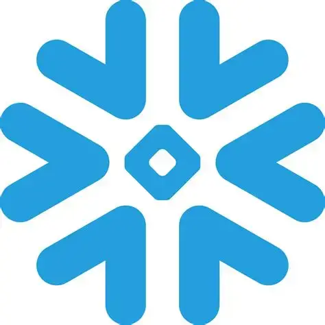 snowflake