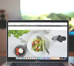 Screen