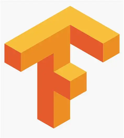 tensor