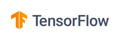 Tenserflow