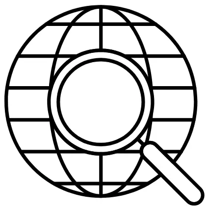 Web