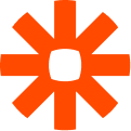 zap