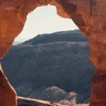 bottom-pane-bg