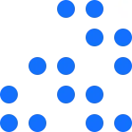 Circle 1