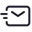 send-mail Mail